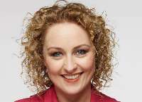 Zan Rowe