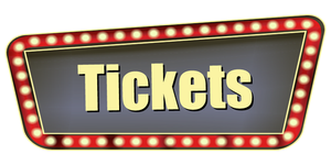 Sell Tickets